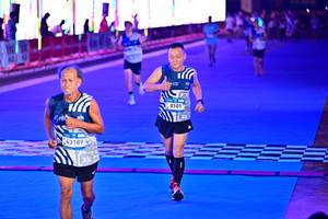 BIB: 
                            <button type="button" onclick="openModal(23351431)" class="btn btn-primary btn-sm float-right btn-popup" data-toggle="modal" data-target=".modal-high-quality">
                        <i class="fas fa-shopping-cart"></i> Add to Cart
                    </button>
                                            <button type="button" onclick="isThisMe(23351431, true)" class="btn btn-success btn-sm float-right btn-popup btn-isme hidden" data-toggle="tooltip" data-placement="bottom" title="นี่คือรูปของคุณใช่ไหม คลิกที่นี่เพื่อเอาเข้าอัลบั้ม">
                        <i class="fas fa-plus"></i> Add to album
                    </button>
                    <button type="button" onclick="isThisMe(23351431, false)" class="btn btn-warning btn-sm float-right btn-popup btn-isnotme hidden">
                        <i class="fas fa-ban"></i> Remove from album
                    </button>